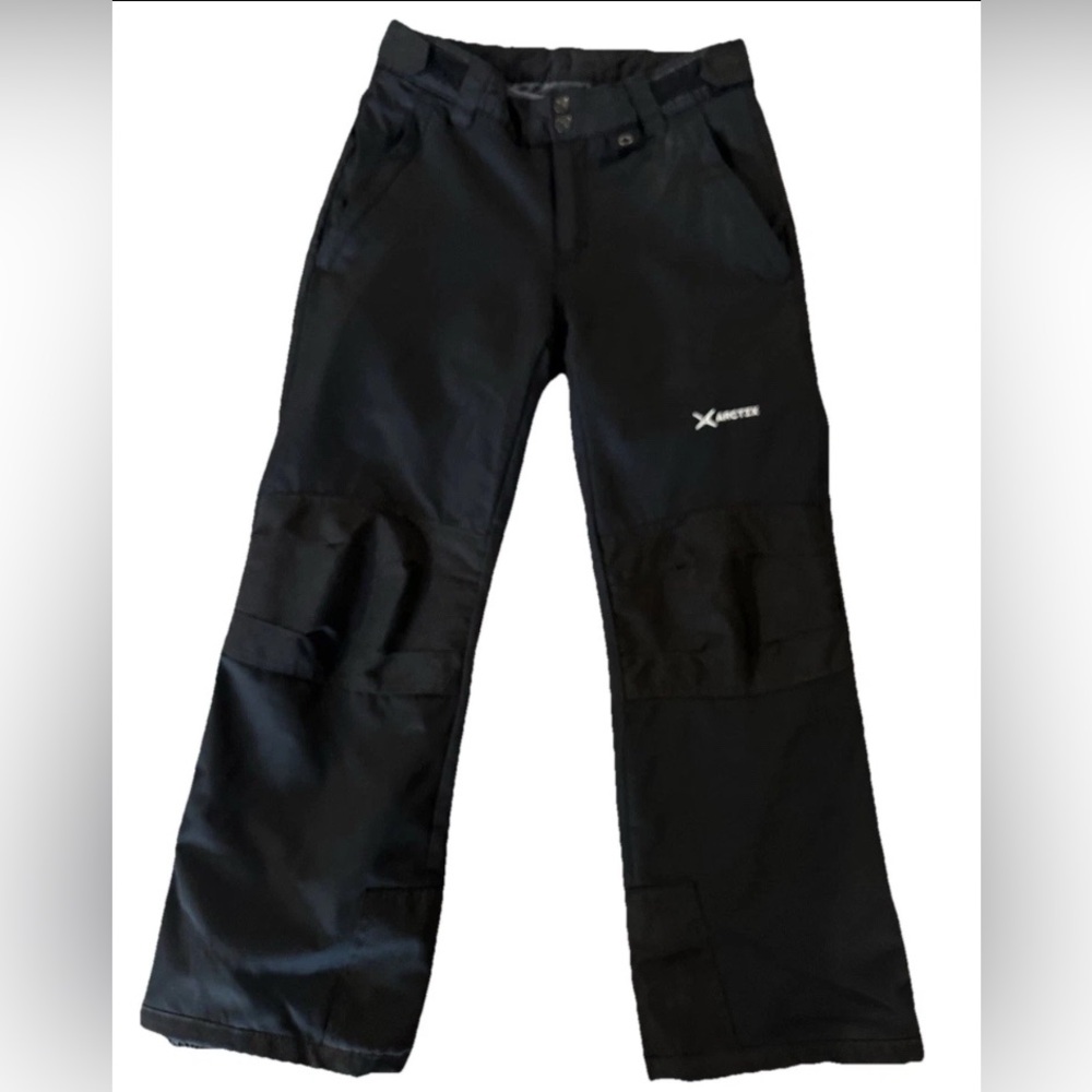 Arctix Ski/Snow Pants, Kids Large (10-12). EUC.